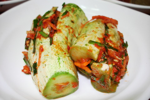 청도식당 이미지