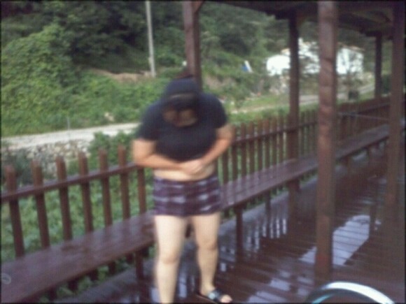 산골두부마을펜션 이미지