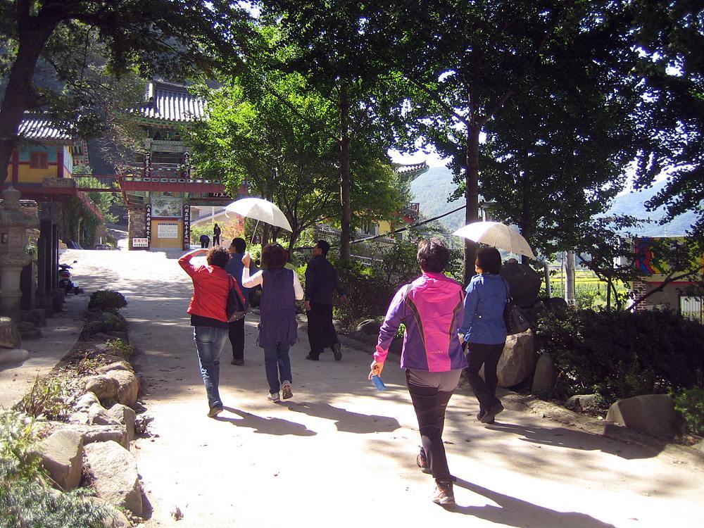 삼가식당 이미지