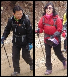 선녀와나뭇꾼 이미지