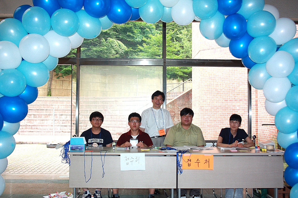 합동신학대학원대학교 이미지