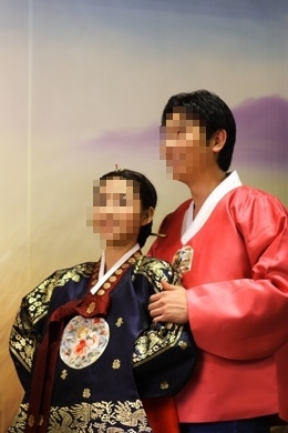 종로주단 이미지