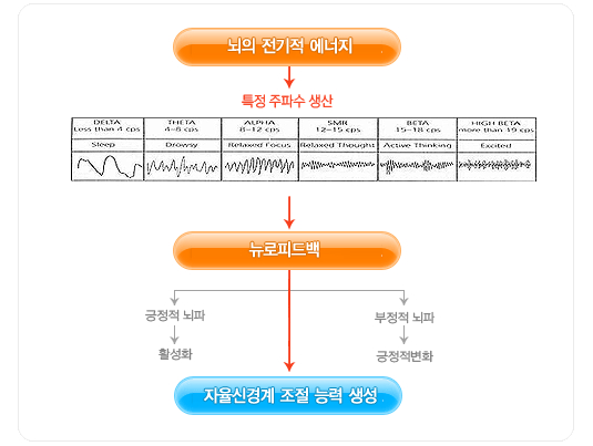 HB두뇌학습클리닉 이미지