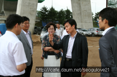 신동건 이미지