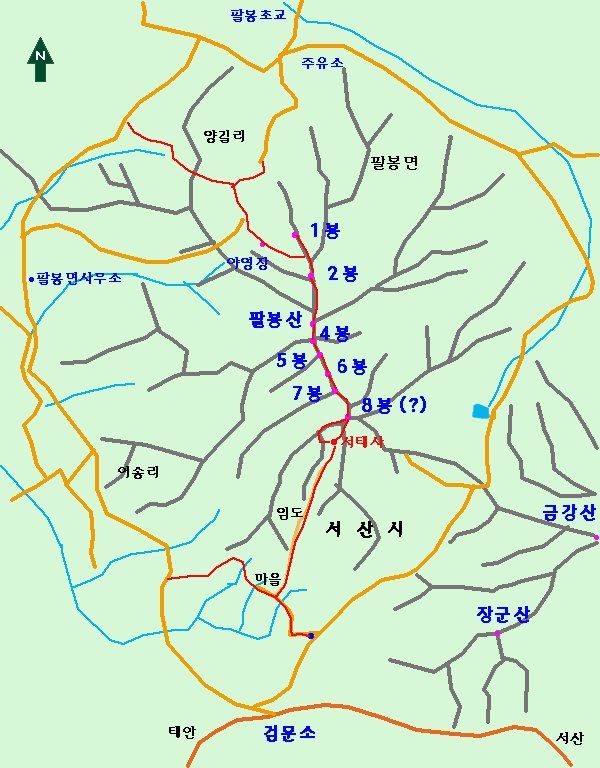 이동농협주유소 이미지