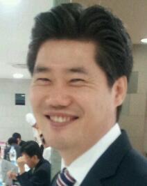 (주)통일관광 이미지