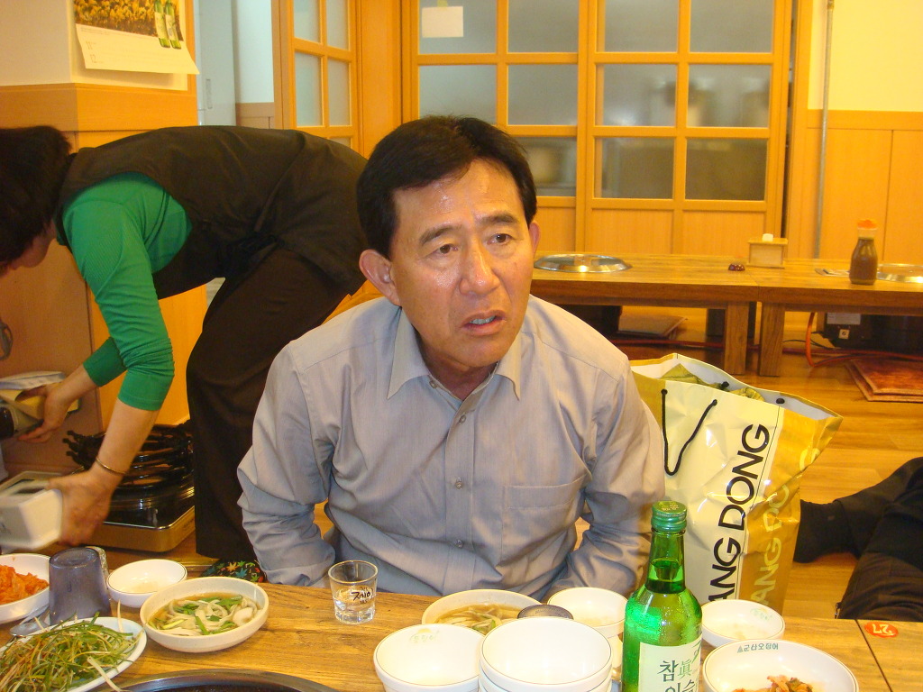 조양갈비 이미지