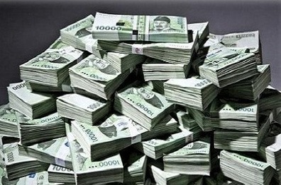 흔한 디자인과의 대학입시공부 | 인스티즈