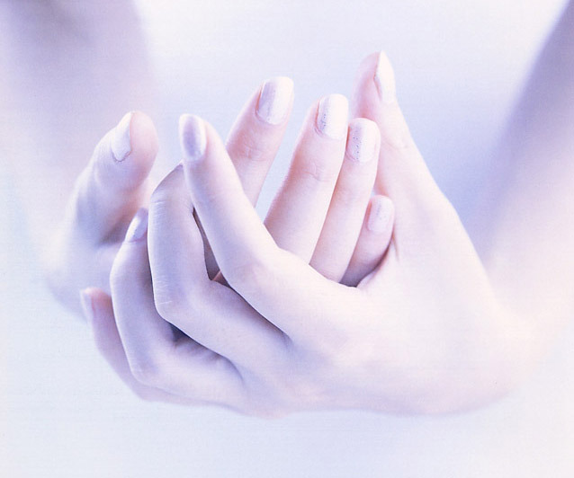 중앙볼링장 이미지