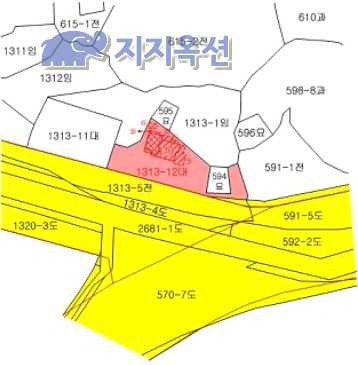 삼양검문소 이미지
