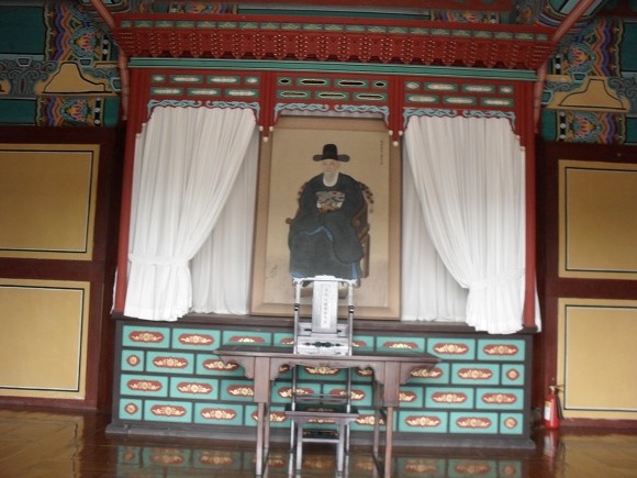 한성건재 이미지