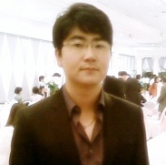 세무사김대근 이미지