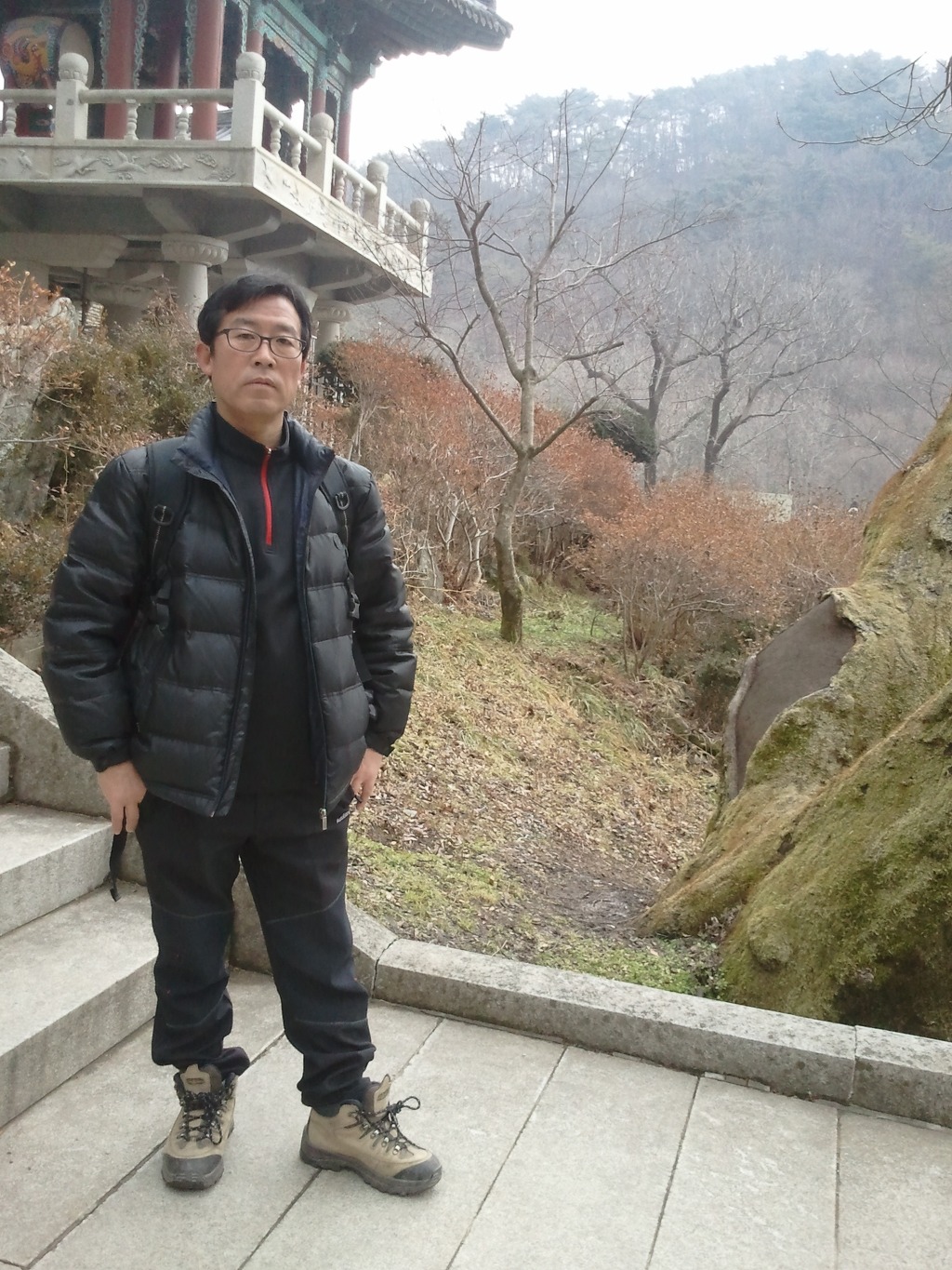 광덕사 이미지