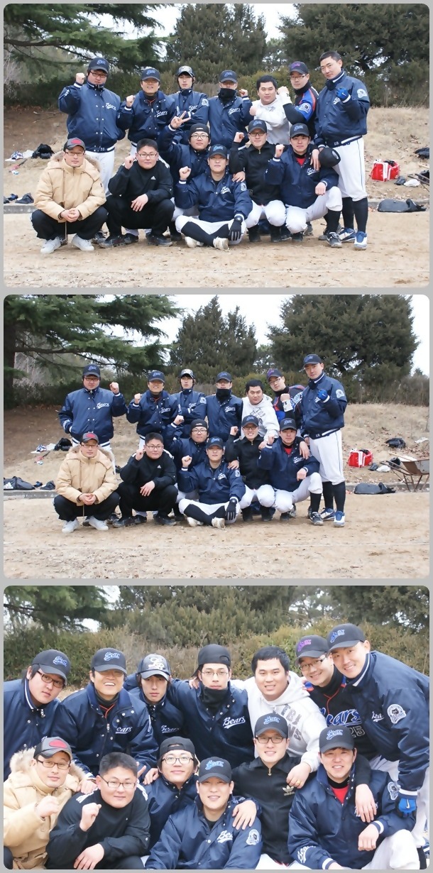 성연중학교 이미지