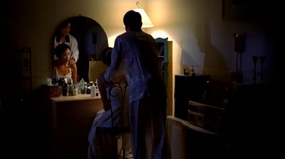 [영화올가미] 괜히 시작한 노가다 2 | 인스티즈
