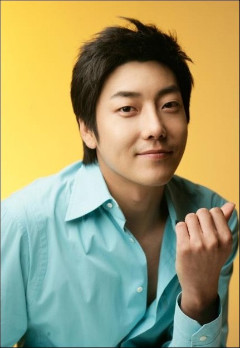 투투 이미지