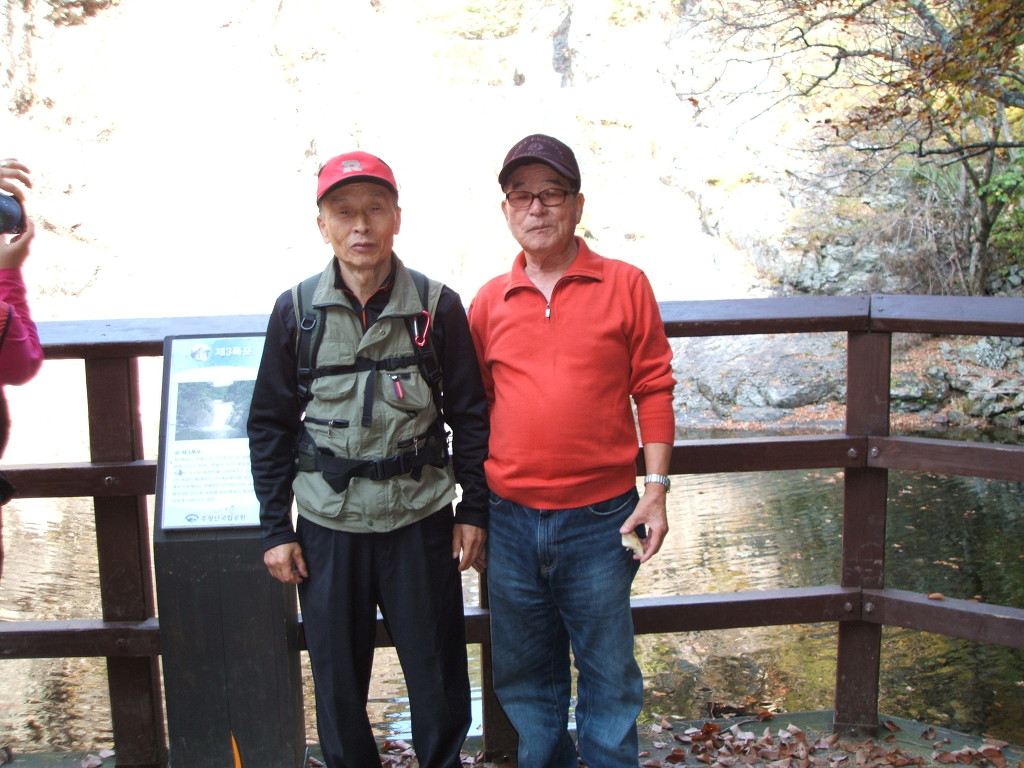 (주)포즈 이미지