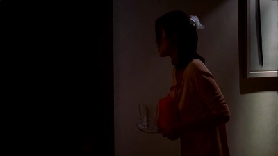 [영화올가미] 괜히 시작한 노가다 3 | 인스티즈