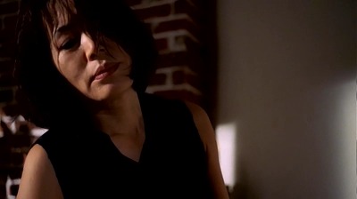 [영화올가미] 괜히 시작한 노가다 7 | 인스티즈