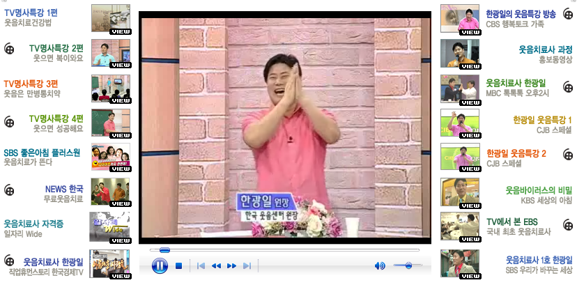 에이치피컴퓨터 이미지