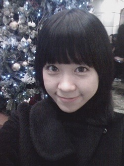 요조 이미지
