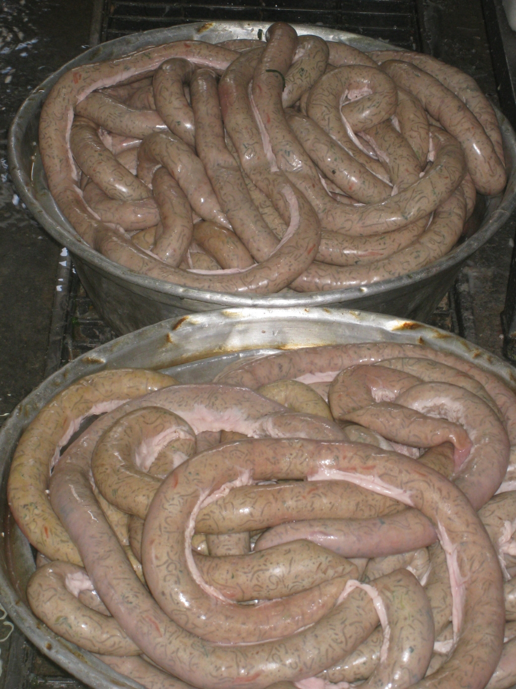 이북집찹쌀순대 이미지