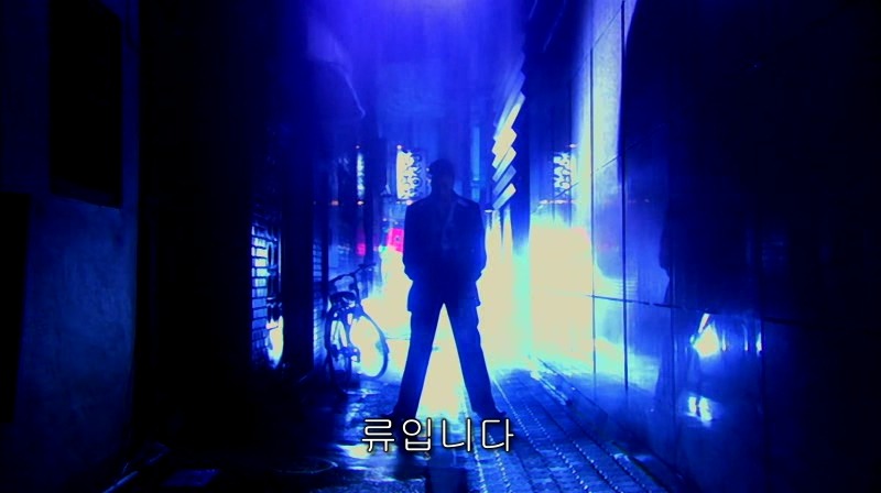 [영화] 혐오스런 마츠코의 일생 -22- | 인스티즈