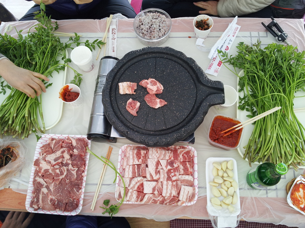 곤지곤지 이미지