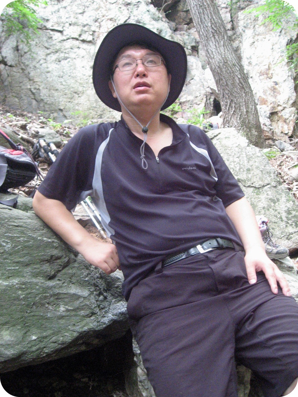 수사사 이미지