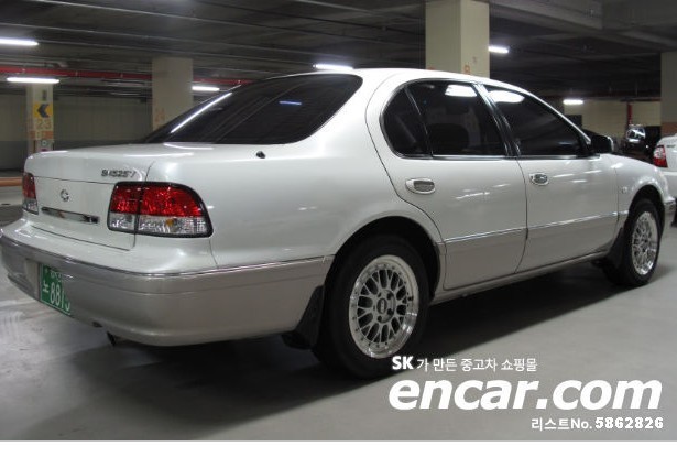 삼성덴트공업사 이미지