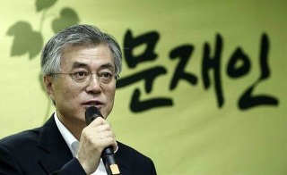 조광모터스 이미지