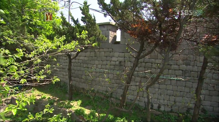[궁금한이야기Y] 황당한 놀부담 이야기 | 인스티즈