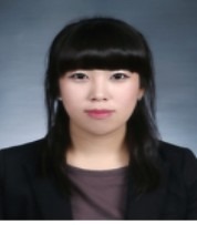 정혜지 이미지