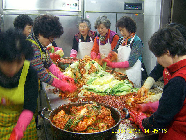 중방 이미지