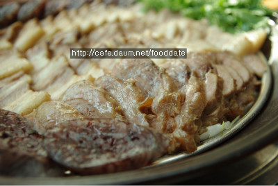 또순이순대 이미지