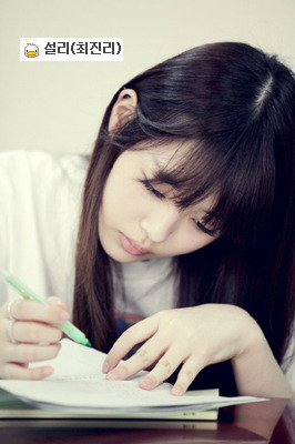 골라봐 이미지
