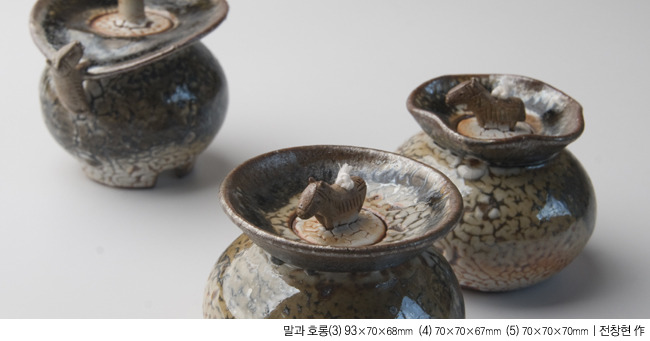 화갤러리 이미지