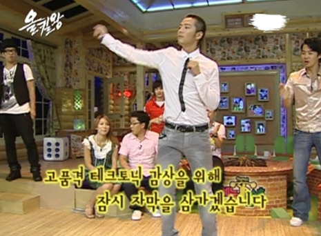 오글 이미지