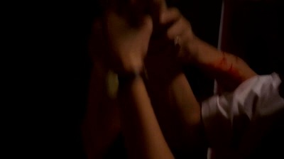 [영화올가미] 괜히 시작한 노가다 8 | 인스티즈