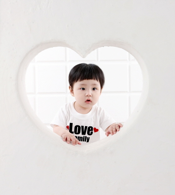 준ENG 이미지