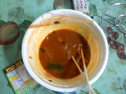 오일식당 이미지