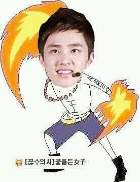 아오타 이미지