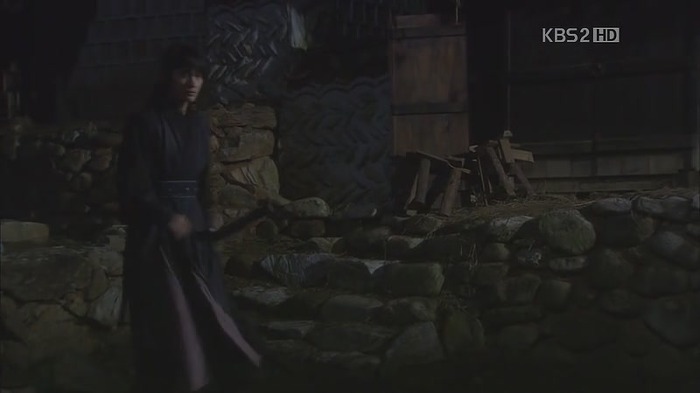 [드라마] 공주의 남자 14화 | 인스티즈