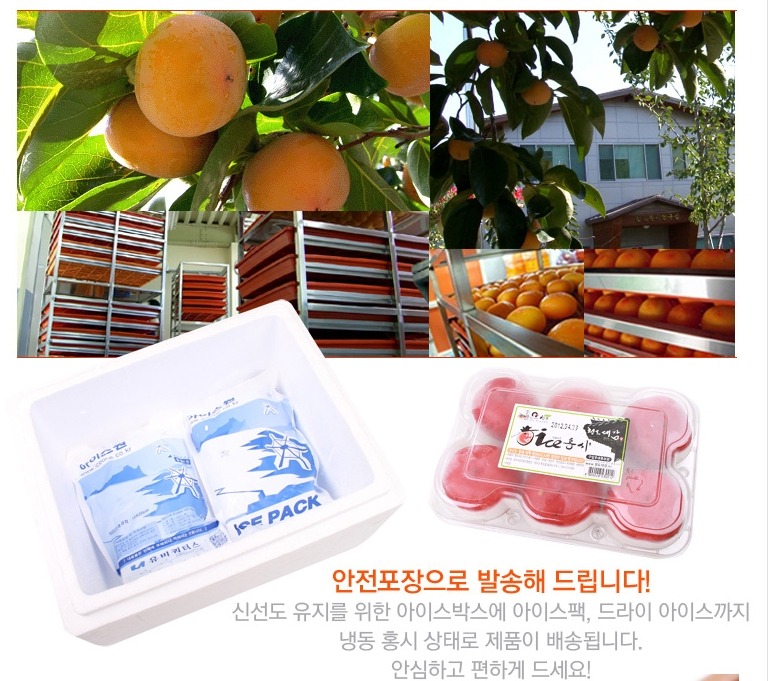 아이스만나 이미지