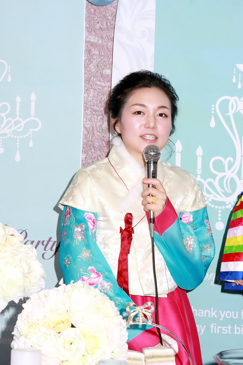 신낙원떡집 이미지