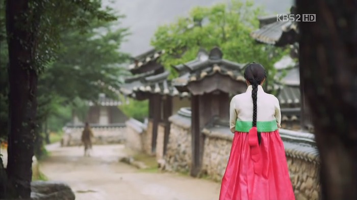 [드라마] 공주의 남자 5화 | 인스티즈