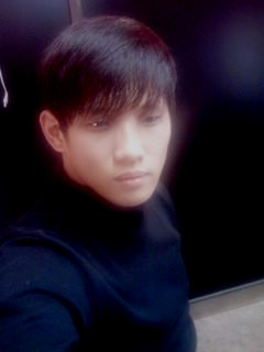까망 이미지