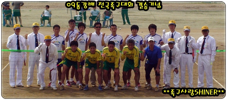 이천현대자동차 이미지
