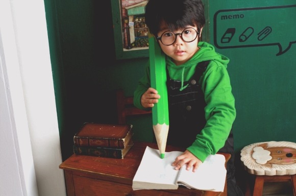신승주 이미지