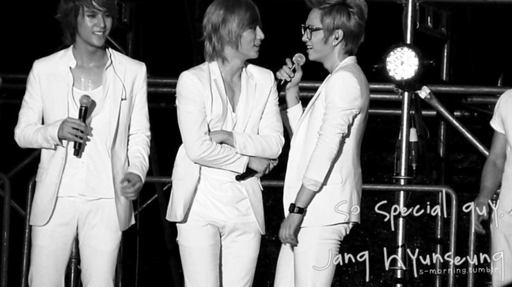 현승 이미지